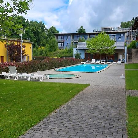 Apartmany Doky - Pla Липно-над-Влтавой Экстерьер фото
