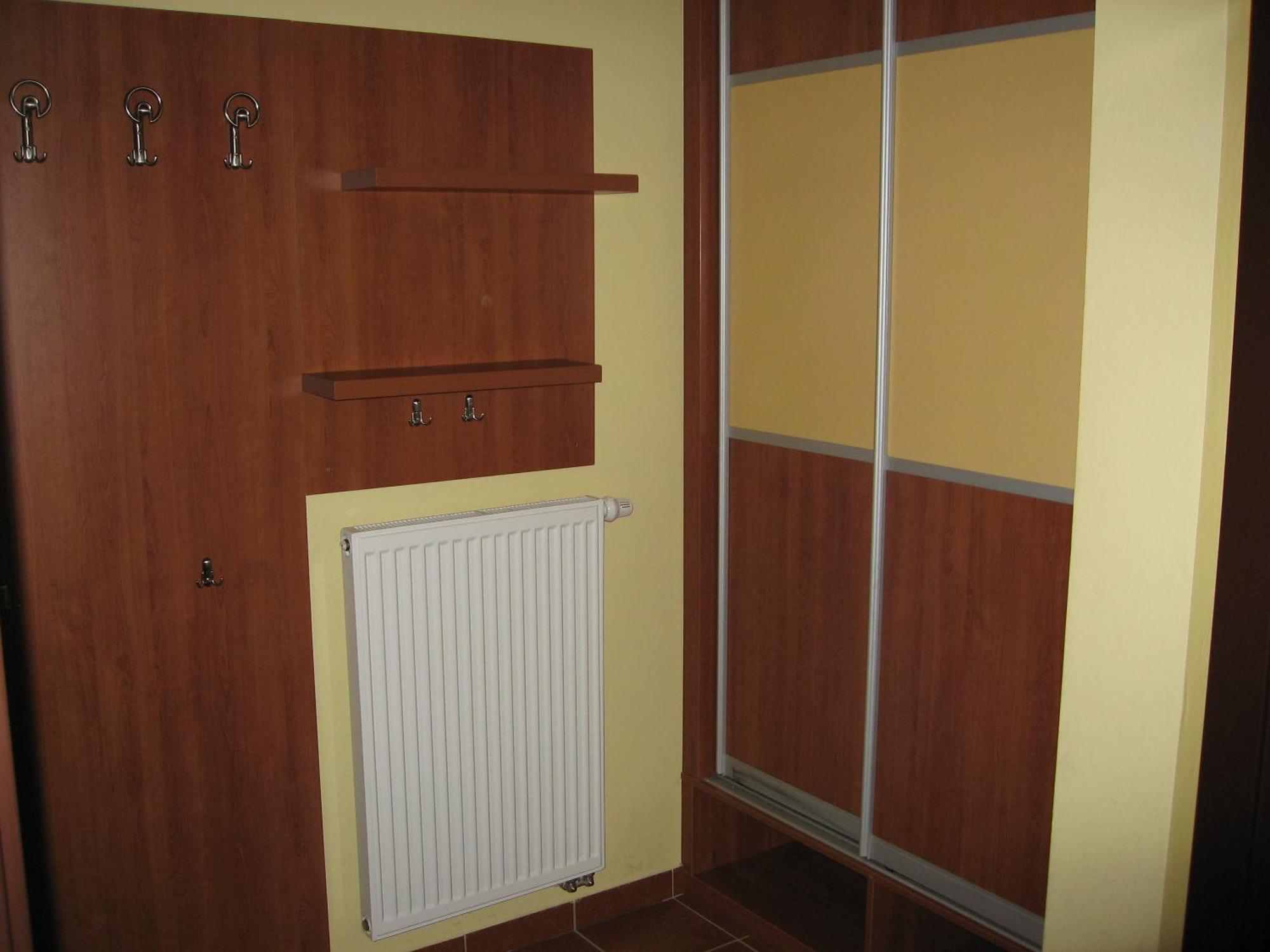 Apartmany Doky - Pla Липно-над-Влтавой Номер фото