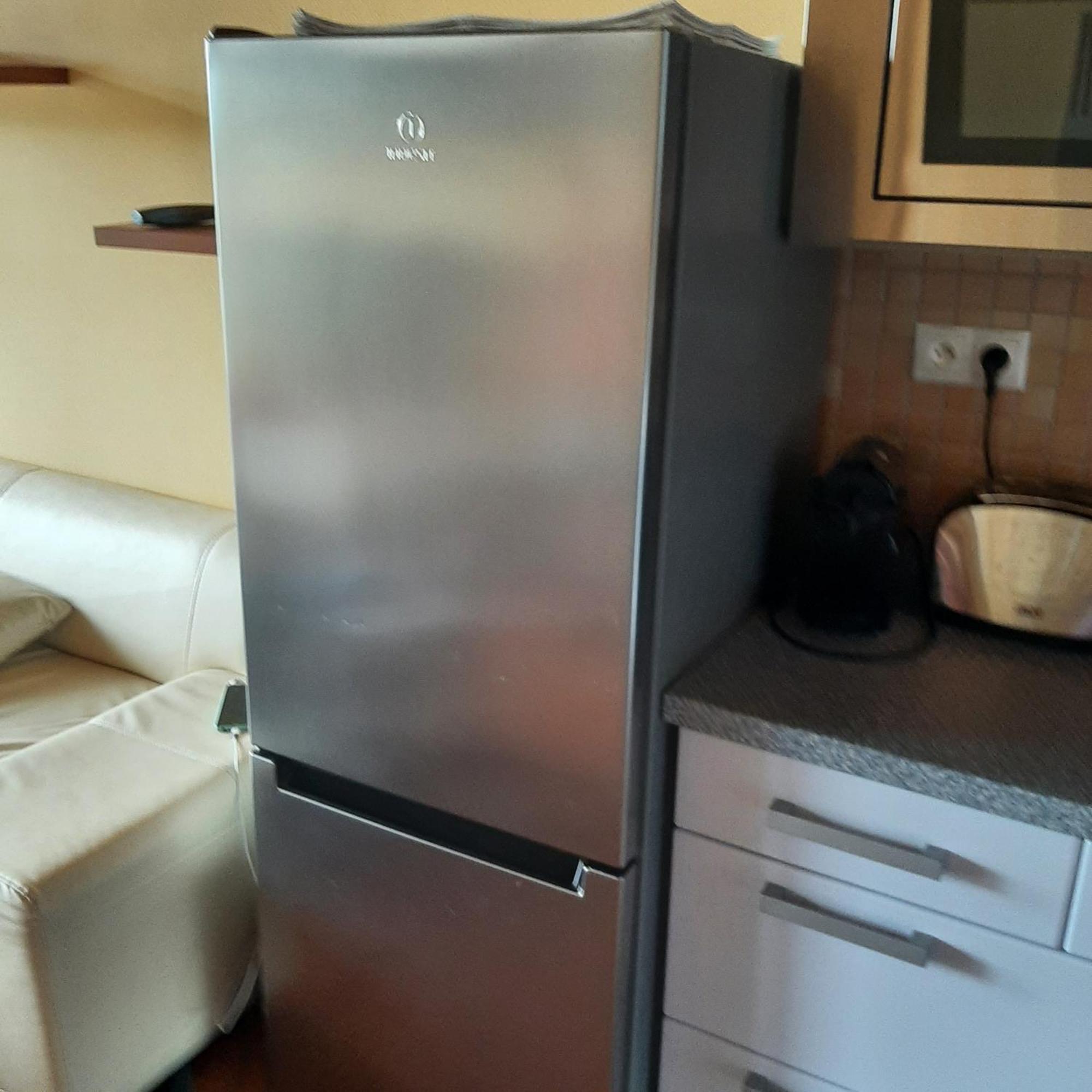 Apartmany Doky - Pla Липно-над-Влтавой Номер фото