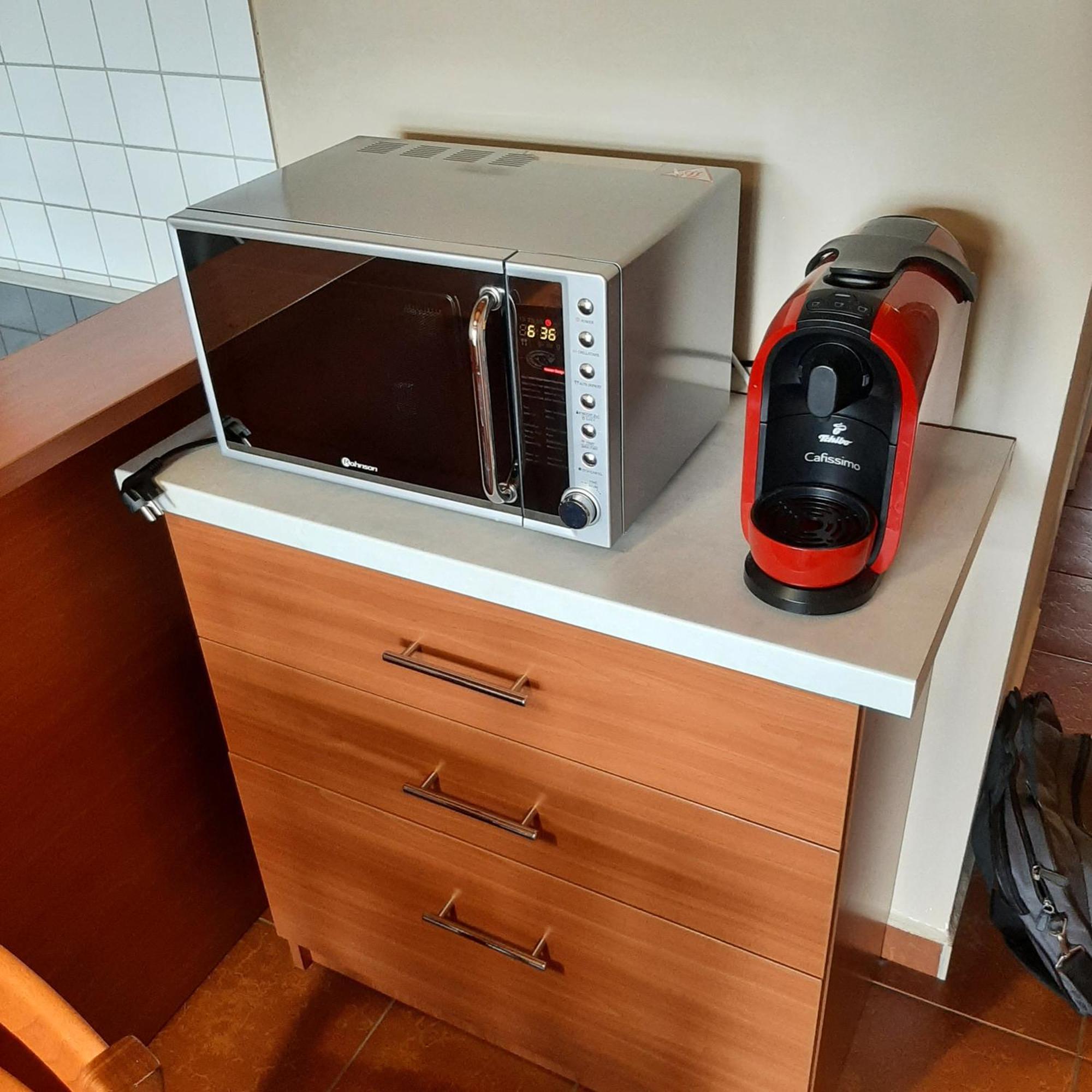 Apartmany Doky - Pla Липно-над-Влтавой Номер фото